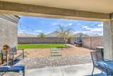 30973 Mitchell Drive - Photo 42