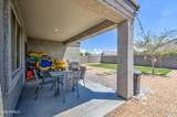 30973 Mitchell Drive - Photo 43