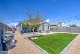 30973 Mitchell Drive - Photo 44