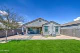 30973 Mitchell Drive - Photo 45