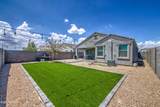 30973 Mitchell Drive - Photo 46