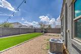 30973 Mitchell Drive - Photo 47