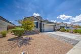 30973 Mitchell Drive - Photo 5