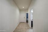 30973 Mitchell Drive - Photo 6