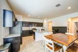 30973 Mitchell Drive - Photo 7