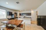 30973 Mitchell Drive - Photo 8