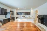 30973 Mitchell Drive - Photo 9