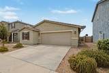 36535 San Sisto Avenue - Photo 1