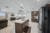 36535 San Sisto Avenue - Photo 11
