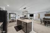 36535 San Sisto Avenue - Photo 12