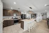 36535 San Sisto Avenue - Photo 13