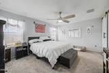 36535 San Sisto Avenue - Photo 14