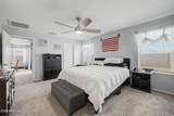 36535 San Sisto Avenue - Photo 15