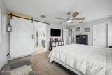 36535 San Sisto Avenue - Photo 16