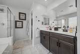 36535 San Sisto Avenue - Photo 17