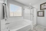 36535 San Sisto Avenue - Photo 18