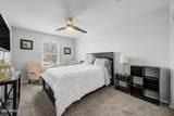 36535 San Sisto Avenue - Photo 19