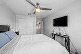 36535 San Sisto Avenue - Photo 20