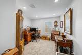 36535 San Sisto Avenue - Photo 22