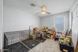 36535 San Sisto Avenue - Photo 23