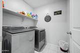 36535 San Sisto Avenue - Photo 24
