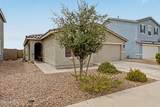 36535 San Sisto Avenue - Photo 3
