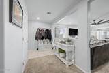 36535 San Sisto Avenue - Photo 4
