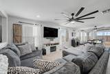 36535 San Sisto Avenue - Photo 5