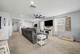 36535 San Sisto Avenue - Photo 6
