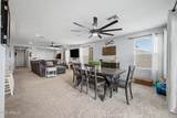 36535 San Sisto Avenue - Photo 8