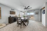 36535 San Sisto Avenue - Photo 9