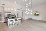 14141 Highland Avenue - Photo 10