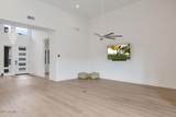 14141 Highland Avenue - Photo 12