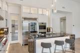 14141 Highland Avenue - Photo 14