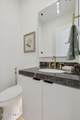 14141 Highland Avenue - Photo 16