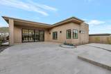 14141 Highland Avenue - Photo 18
