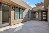14141 Highland Avenue - Photo 20