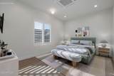 14141 Highland Avenue - Photo 21