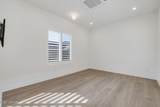 14141 Highland Avenue - Photo 22