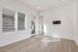 14141 Highland Avenue - Photo 23