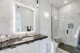 14141 Highland Avenue - Photo 24