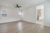 14141 Highland Avenue - Photo 26