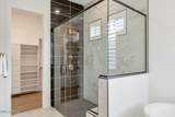 14141 Highland Avenue - Photo 28