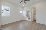 14141 Highland Avenue - Photo 30