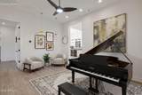 14141 Highland Avenue - Photo 32