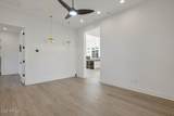 14141 Highland Avenue - Photo 33