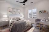 14141 Highland Avenue - Photo 34