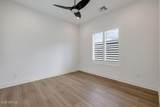 14141 Highland Avenue - Photo 35