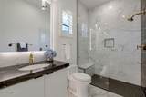 14141 Highland Avenue - Photo 36