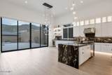 14141 Highland Avenue - Photo 4